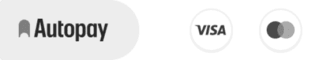 autopay logo