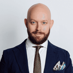 Zdjęcie: Piotr Łysko