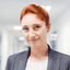 Zdjęcie: Edyta Dendra