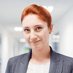 Zdjęcie: Edyta Dendra
