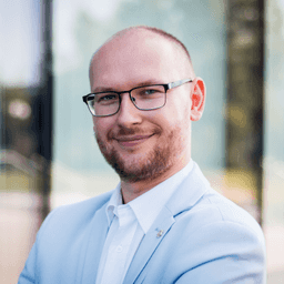 Zdjęcie: Tomasz Palak