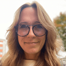 Zdjęcie: dr n. społ. Jagoda Różycka