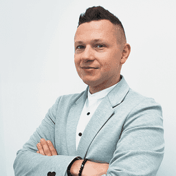 Zdjęcie: Szymon Kania