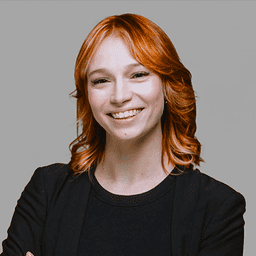 Zdjęcie: Kama Kotowska